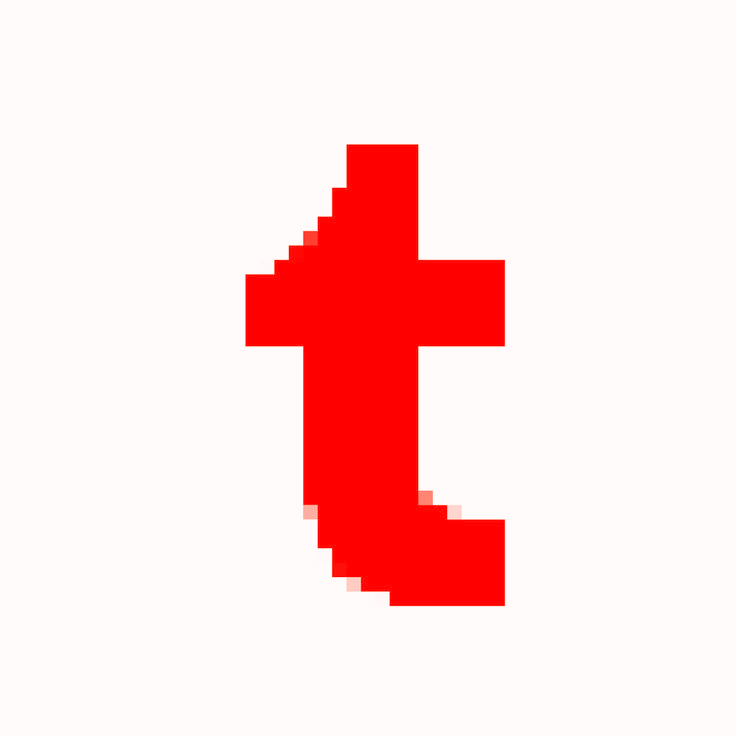 Tumblr
